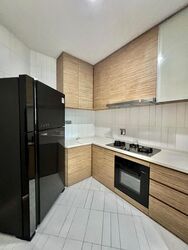 The Chuan (D19), Condominium #510091931